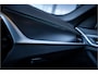 BMW 5-Serie Touring 530i Business Edition Plus - M Sport Performance | Panorama | Memory | HUD | ACC
