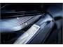BMW 5-Serie Touring 530i Business Edition Plus - M Sport Performance | Panorama | Memory | HUD | ACC