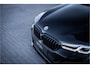 BMW 5-Serie Touring 530i Business Edition Plus - M Sport Performance | Panorama | Memory | HUD | ACC