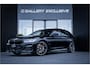 BMW 5-Serie Touring 530i Business Edition Plus - M Sport Performance | Panorama | Memory | HUD | ACC