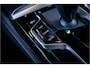 BMW 5-Serie Touring 530i Business Edition Plus - M Sport Performance | Panorama | Memory | HUD | ACC