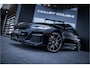 BMW 5-Serie Touring 530i Business Edition Plus - M Sport Performance | Panorama | Memory | HUD | ACC