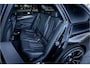 BMW 5-Serie Touring 530i Business Edition Plus - M Sport Performance | Panorama | Memory | HUD | ACC