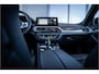 BMW 5-Serie Touring 530i Business Edition Plus - M Sport Performance | Panorama | Memory | HUD | ACC