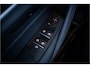 BMW 5-Serie Touring 530i Business Edition Plus - M Sport Performance | Panorama | Memory | HUD | ACC