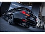BMW 5-Serie Touring 530i Business Edition Plus - M Sport Performance | Panorama | Memory | HUD | ACC