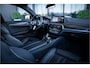 BMW 5-Serie Touring 530i Business Edition Plus - M Sport Performance | Panorama | Memory | HUD | ACC
