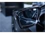 BMW 5-Serie Touring 530i Business Edition Plus - M Sport Performance | Panorama | Memory | HUD | ACC