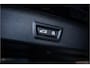 BMW 5-Serie Touring 530i Business Edition Plus - M Sport Performance | Panorama | Memory | HUD | ACC