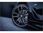 BMW 5-Serie Touring 530i Business Edition Plus - M Sport Performance | Panorama | Memory | HUD | ACC