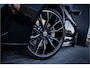 BMW 5-Serie Touring 530i Business Edition Plus - M Sport Performance | Panorama | Memory | HUD | ACC