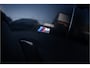 BMW 5-Serie Touring 530i Business Edition Plus - M Sport Performance | Panorama | Memory | HUD | ACC