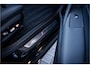 BMW 5-Serie Touring 530i Business Edition Plus - M Sport Performance | Panorama | Memory | HUD | ACC