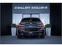 BMW 5-Serie Touring 530i Business Edition Plus - M Sport Performance | Panorama | Memory | HUD | ACC