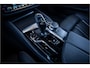 BMW 5-Serie Touring 530i Business Edition Plus - M Sport Performance | Panorama | Memory | HUD | ACC