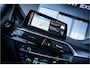 BMW 5-Serie Touring 530i Business Edition Plus - M Sport Performance | Panorama | Memory | HUD | ACC