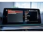 BMW 5-Serie Touring 530i Business Edition Plus - M Sport Performance | Panorama | Memory | HUD | ACC