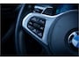 BMW 5-Serie Touring 530i Business Edition Plus - M Sport Performance | Panorama | Memory | HUD | ACC
