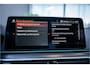 BMW 5-Serie Touring 530i Business Edition Plus - M Sport Performance | Panorama | Memory | HUD | ACC