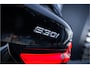 BMW 5-Serie Touring 530i Business Edition Plus - M Sport Performance | Panorama | Memory | HUD | ACC