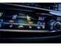 BMW 5-Serie Touring 530i Business Edition Plus - M Sport Performance | Panorama | Memory | HUD | ACC