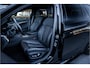 BMW 5-Serie Touring 530i Business Edition Plus - M Sport Performance | Panorama | Memory | HUD | ACC
