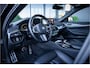 BMW 5-Serie Touring 530i Business Edition Plus - M Sport Performance | Panorama | Memory | HUD | ACC