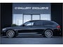 BMW 5-Serie Touring 530i Business Edition Plus - M Sport Performance | Panorama | Memory | HUD | ACC