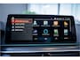BMW 5-Serie Touring 530i Business Edition Plus - M Sport Performance | Panorama | Memory | HUD | ACC