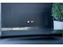 BMW 5-Serie Touring 530i Business Edition Plus - M Sport Performance | Panorama | Memory | HUD | ACC
