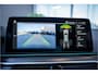 BMW 5-Serie Touring 530i Business Edition Plus - M Sport Performance | Panorama | Memory | HUD | ACC