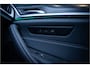 BMW 5-Serie Touring 530i Business Edition Plus - M Sport Performance | Panorama | Memory | HUD | ACC