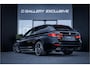 BMW 5-Serie Touring 530i Business Edition Plus - M Sport Performance | Panorama | Memory | HUD | ACC
