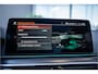 BMW 5-Serie Touring 530i Business Edition Plus - M Sport Performance | Panorama | Memory | HUD | ACC