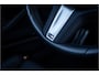 BMW 5-Serie Touring 530i Business Edition Plus - M Sport Performance | Panorama | Memory | HUD | ACC