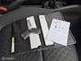 Skoda Fabia Combi 1.2 TSI Edition | LED | AIRCO | STOEL.V | TREKHAAK |