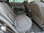 Skoda Fabia Combi 1.2 TSI Edition | LED | AIRCO | STOEL.V | TREKHAAK |