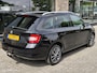 Skoda Fabia Combi 1.2 TSI Edition | LED | AIRCO | STOEL.V | TREKHAAK |