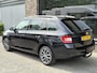 Skoda Fabia Combi 1.2 TSI Edition | LED | AIRCO | STOEL.V | TREKHAAK |