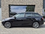 Skoda Fabia Combi 1.2 TSI Edition | LED | AIRCO | STOEL.V | TREKHAAK |