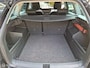 Skoda Fabia Combi 1.2 TSI Edition | LED | AIRCO | STOEL.V | TREKHAAK |