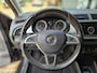 Skoda Fabia Combi 1.2 TSI Edition | LED | AIRCO | STOEL.V | TREKHAAK |
