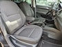 Skoda Fabia Combi 1.2 TSI Edition | LED | AIRCO | STOEL.V | TREKHAAK |