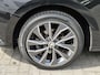 Skoda Fabia Combi 1.2 TSI Edition | LED | AIRCO | STOEL.V | TREKHAAK |
