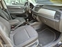 Skoda Fabia Combi 1.2 TSI Edition | LED | AIRCO | STOEL.V | TREKHAAK |