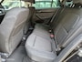 Skoda Fabia Combi 1.2 TSI Edition | LED | AIRCO | STOEL.V | TREKHAAK |