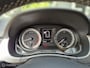 Skoda Fabia Combi 1.2 TSI Edition | LED | AIRCO | STOEL.V | TREKHAAK |