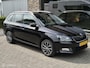 Skoda Fabia Combi 1.2 TSI Edition | LED | AIRCO | STOEL.V | TREKHAAK |