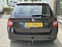 Skoda Fabia Combi 1.2 TSI Edition | LED | AIRCO | STOEL.V | TREKHAAK |