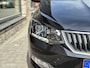 Skoda Fabia Combi 1.2 TSI Edition | LED | AIRCO | STOEL.V | TREKHAAK |